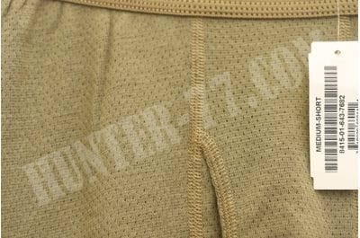 Негорючие кальсоны TEAM SOLDIER PECKHAM FREE FR TAN499-foto9
