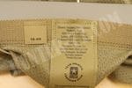 Негорючие кальсоны TEAM SOLDIER PECKHAM FREE FR TAN499 Негорючие кальсоны TEAM SOLDIER PECKHAM FREE FR TAN499