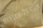 Негорючие кальсоны TEAM SOLDIER PECKHAM FREE FR TAN499 Негорючие кальсоны TEAM SOLDIER PECKHAM FREE FR TAN499