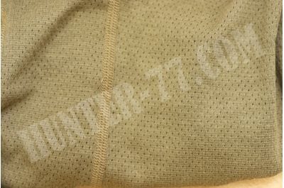 Негорючие кальсоны TEAM SOLDIER PECKHAM FREE FR TAN499-foto5
