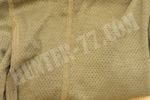Негорючие кальсоны TEAM SOLDIER PECKHAM FREE FR TAN499 Негорючие кальсоны TEAM SOLDIER PECKHAM FREE FR TAN499