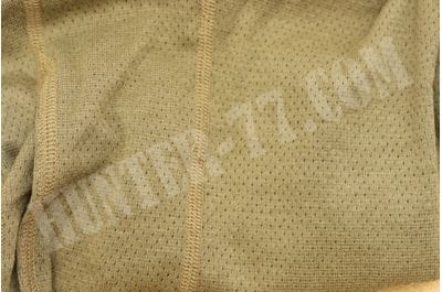 Негорючие кальсоны TEAM SOLDIER PECKHAM FREE FR TAN499-foto7