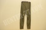Негорючие кальсоны TEAM SOLDIER PECKHAM FREE FR TAN499 Негорючие кальсоны TEAM SOLDIER PECKHAM FREE FR TAN499