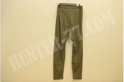 Негорючие кальсоны TEAM SOLDIER PECKHAM FREE FR TAN499-foto2
