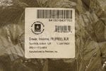 Негорючие кальсоны TEAM SOLDIER PECKHAM FREE FR TAN499 Негорючие кальсоны TEAM SOLDIER PECKHAM FREE FR TAN499