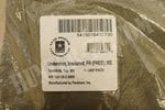 Негорючие кальсоны TEAM SOLDIER PECKHAM FREE FR TAN499 Негорючие кальсоны TEAM SOLDIER PECKHAM FREE FR TAN499