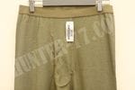Негорючие кальсоны TEAM SOLDIER PECKHAM FREE FR TAN499 Негорючие кальсоны TEAM SOLDIER PECKHAM FREE FR TAN499