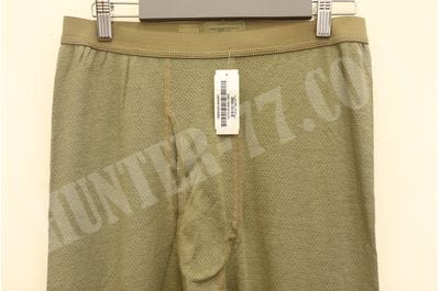 Негорючие кальсоны TEAM SOLDIER PECKHAM FREE FR TAN499-foto3