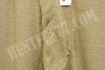 Негорючие кальсоны TEAM SOLDIER PECKHAM FREE FR TAN499 Негорючие кальсоны TEAM SOLDIER PECKHAM FREE FR TAN499