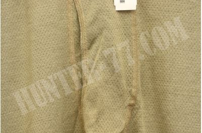 Негорючие кальсоны TEAM SOLDIER PECKHAM FREE FR TAN499-foto6