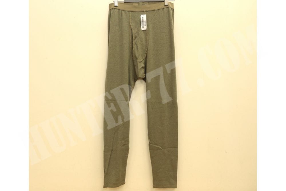Негорючие кальсоны TEAM SOLDIER PECKHAM FREE FR TAN499 Негорючие кальсоны TEAM SOLDIER PECKHAM FREE FR TAN499