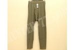 Негорючие кальсоны TEAM SOLDIER PECKHAM FREE FR TAN499 Негорючие кальсоны TEAM SOLDIER PECKHAM FREE FR TAN499