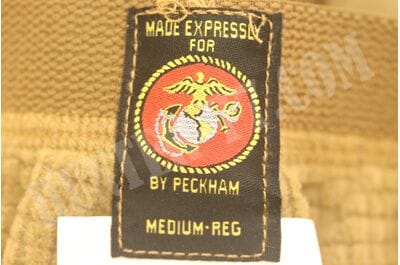 Теплое негорючее термобелье L2 USMC FROG рубашка + кальсоны койот-foto22
