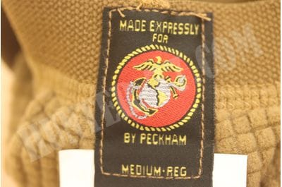Теплое негорючее термобелье L2 USMC FROG рубашка + кальсоны койот-foto7