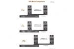 КРЕПЛЕНИЕ БЫСТРОСЬЕМНОЕ LaRue Tactical SPR-E LT139-34 QD Mount 34 мм Н=1,5" КРЕПЛЕНИЕ БЫСТРОСЬЕМНОЕ LaRue Tactical SPR-E LT139-34 QD Mount 34 мм Н=1,5"