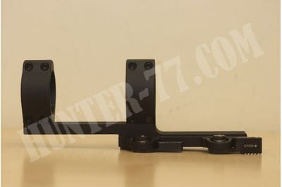 КРЕПЛЕНИЕ БЫСТРОСЬЕМНОЕ LaRue Tactical SPR-E LT139-34 QD Mount 34 мм Н=1,5" -foto2