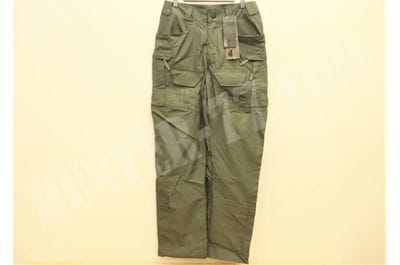 MASSIF® FIELD PANT (FR) V2 Sage Green MPNT00085S-foto2