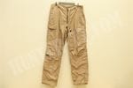 Trouser Aircrew Combat MS Flyers Class 2 Tan 380 used Medium Short Trouser Aircrew Combat MS Flyers Class 2 Tan 380 used Medium Short