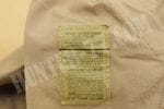Trouser Aircrew Combat MS Flyers Class 2 Tan 380 used Medium Short Trouser Aircrew Combat MS Flyers Class 2 Tan 380 used Medium Short