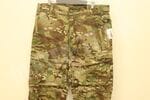 Multicam Goodwill industries SLOTS TWILL WEAVE  Army Combat Pant Airflex Knee Pads, Flame Resistant