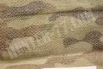 Multicam Goodwill industries SLOTS TWILL WEAVE  Army Combat Pant Airflex Knee Pads, Flame Resistant