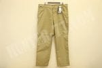 Carhartt FR rugged Flex relaxed fit canvas work pant Klondike Khaki Flame Resistant CAT 2 NFPA 2112 104204 DKH ATPV 11.0 cal/cm2 Carhartt FR rugged Flex relaxed fit canvas work pant Klondike Khaki Flame Resistant CAT 2 NFPA 2112 104204 DKH ATPV 11.0 cal/cm2