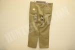 Carhartt FR rugged Flex relaxed fit canvas work pant Klondike Khaki Flame Resistant CAT 2 NFPA 2112 104204 DKH ATPV 11.0 cal/cm2 Carhartt FR rugged Flex relaxed fit canvas work pant Klondike Khaki Flame Resistant CAT 2 NFPA 2112 104204 DKH ATPV 11.0 cal/cm2