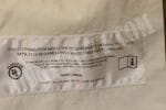 Carhartt FR rugged Flex relaxed fit canvas work pant Klondike Khaki Flame Resistant CAT 2 NFPA 2112 104204 DKH ATPV 11.0 cal/cm2 Carhartt FR rugged Flex relaxed fit canvas work pant Klondike Khaki Flame Resistant CAT 2 NFPA 2112 104204 DKH ATPV 11.0 cal/cm2