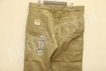 Carhartt FR rugged Flex relaxed fit canvas work pant Klondike Khaki Flame Resistant CAT 2 NFPA 2112 104204 DKH ATPV 11.0 cal/cm2 Carhartt FR rugged Flex relaxed fit canvas work pant Klondike Khaki Flame Resistant CAT 2 NFPA 2112 104204 DKH ATPV 11.0 cal/cm2