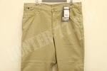 Carhartt FR rugged Flex relaxed fit canvas work pant Klondike Khaki Flame Resistant CAT 2 NFPA 2112 104204 DKH ATPV 11.0 cal/cm2 Carhartt FR rugged Flex relaxed fit canvas work pant Klondike Khaki Flame Resistant CAT 2 NFPA 2112 104204 DKH ATPV 11.0 cal/cm2