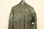 Боевая рубашка Sage Green NAVAIR Massif MCMS00017 Боевая рубашка Sage Green NAVAIR Massif MCMS00017