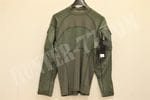 Боевая рубашка Sage Green NAVAIR Massif MCMS00017 Боевая рубашка Sage Green NAVAIR Massif MCMS00017