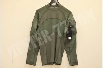 Боевая рубашка Sage Green NAVAIR Massif MCMS00017-foto2