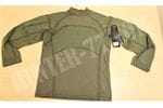 Боевая рубашка Sage Green NAVAIR Massif MCMS00017 Боевая рубашка Sage Green NAVAIR Massif MCMS00017