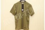Massif® Cool Knit SS T-SHIRT TN499 MSRT00009