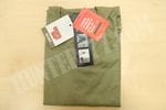 Massif® Cool Knit SS T-SHIRT TN499 MSRT00009
