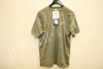 Massif® Cool Knit SS T-SHIRT TN499 MSRT00009