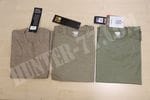 Massif® Cool Knit SS T-SHIRT TN499 MSRT00009