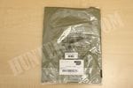 Massif® Cool Knit SS T-SHIRT TN499 MSRT00009