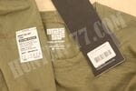 Massif® Cool Knit SS T-SHIRT TN499 MSRT00009