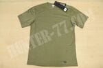 Massif® Cool Knit SS T-SHIRT TN499 MSRT00009