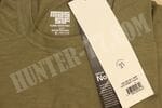 Massif® Cool Knit SS T-SHIRT TN499 MSRT00009
