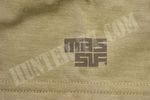 Massif® Cool Knit SS T-SHIRT TN499 MSRT00009