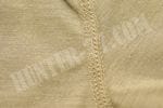 Massif® Cool Knit SS T-SHIRT TN499 MSRT00009
