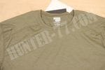 Massif® Cool Knit SS T-SHIRT TN499 MSRT00009