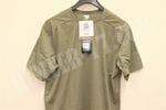 Massif® Cool Knit SS T-SHIRT TN499 MSRT00009