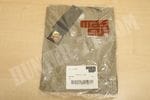 Massif® Cool Knit SS T-SHIRT AFDTB MSRT00009