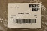 Massif® Cool Knit SS T-SHIRT AFDTB MSRT00009
