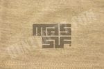 Massif® Cool Knit SS T-SHIRT AFDTB MSRT00009