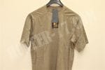 Massif® Cool Knit SS T-SHIRT AFDTB MSRT00009